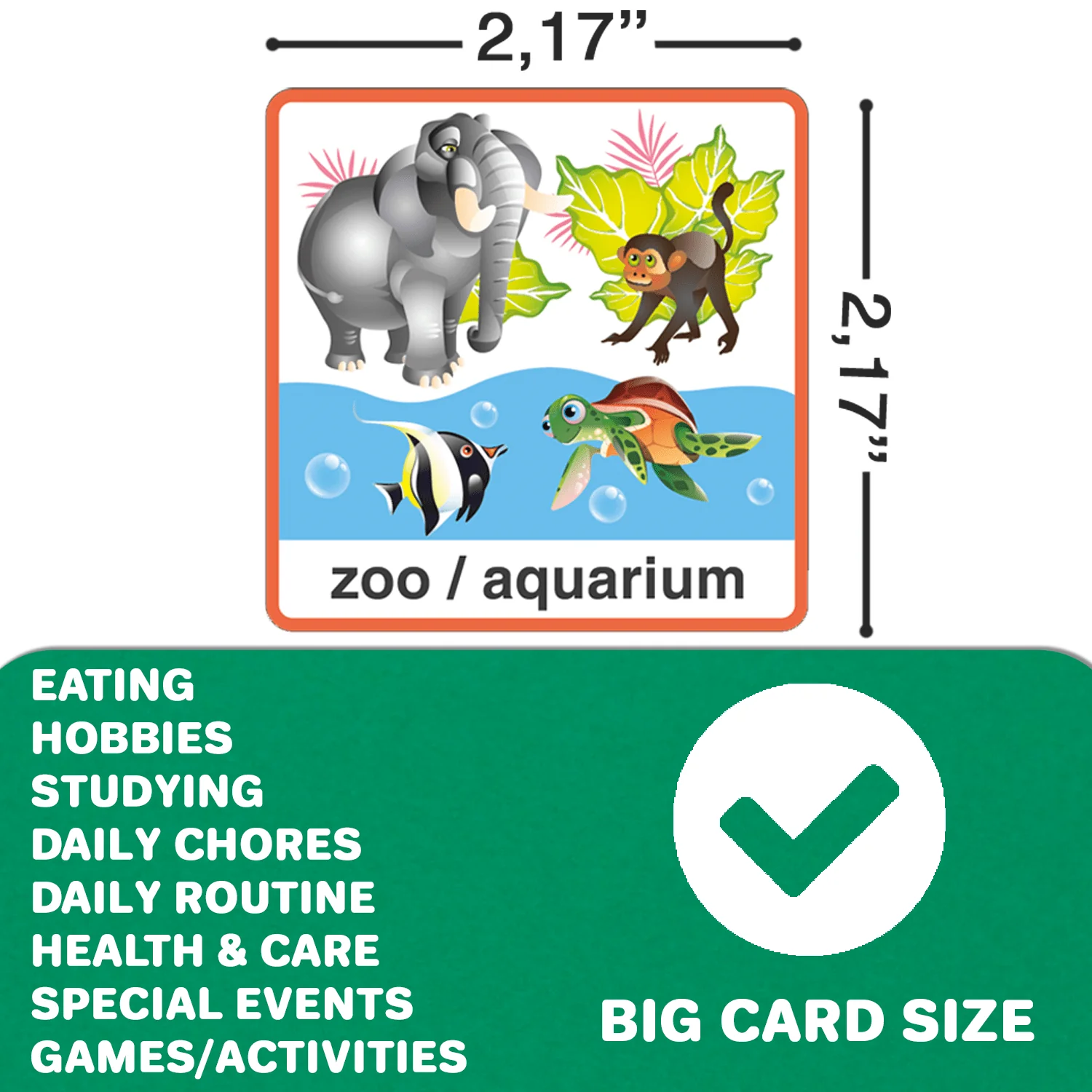 145 Reward Chore Chart for Kids | Visual Schedule - Image 3