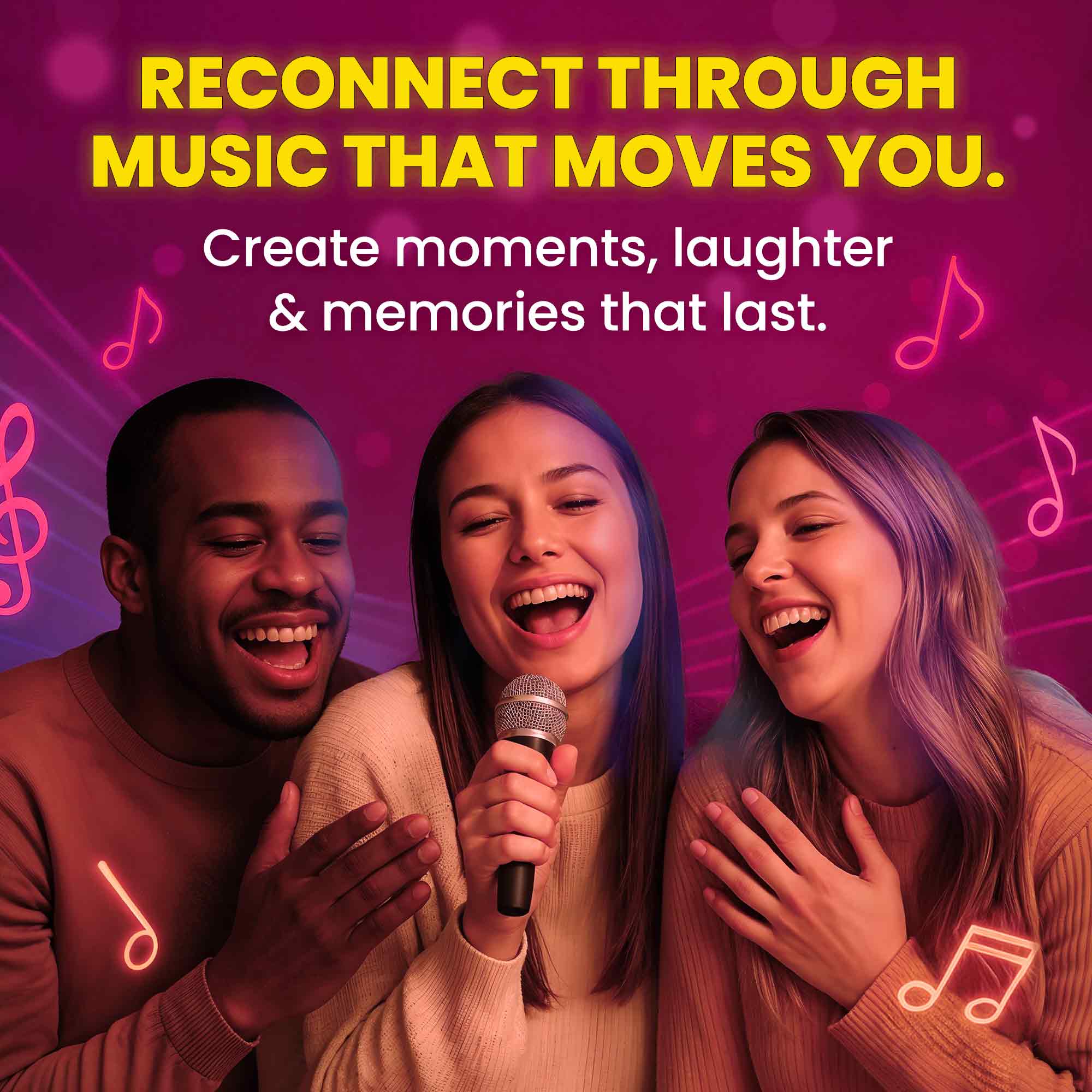 Card Game Who Knows Hits Better? 500+ Questions Music Games - Image 5