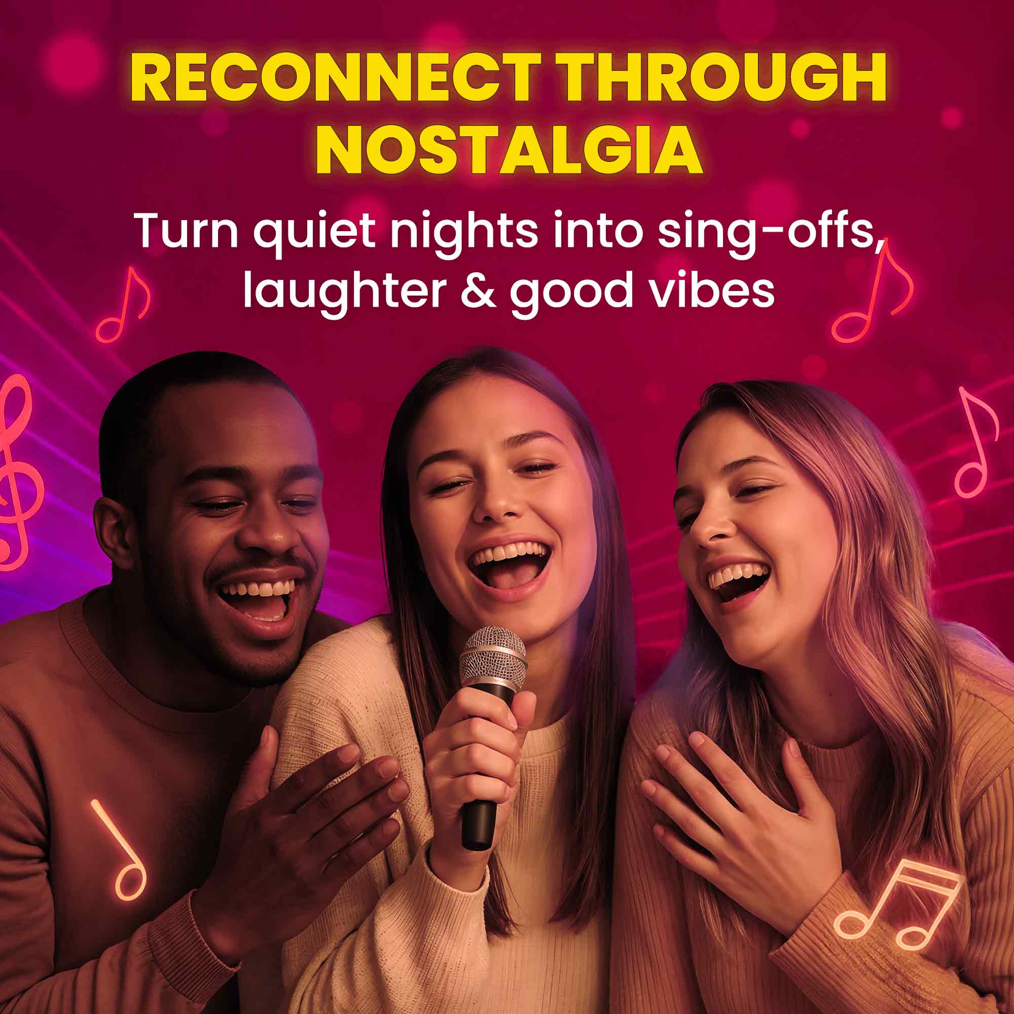 Card Game Who Knows Lyrics Better? 110 Questions Back to 90s R&B - Image 5