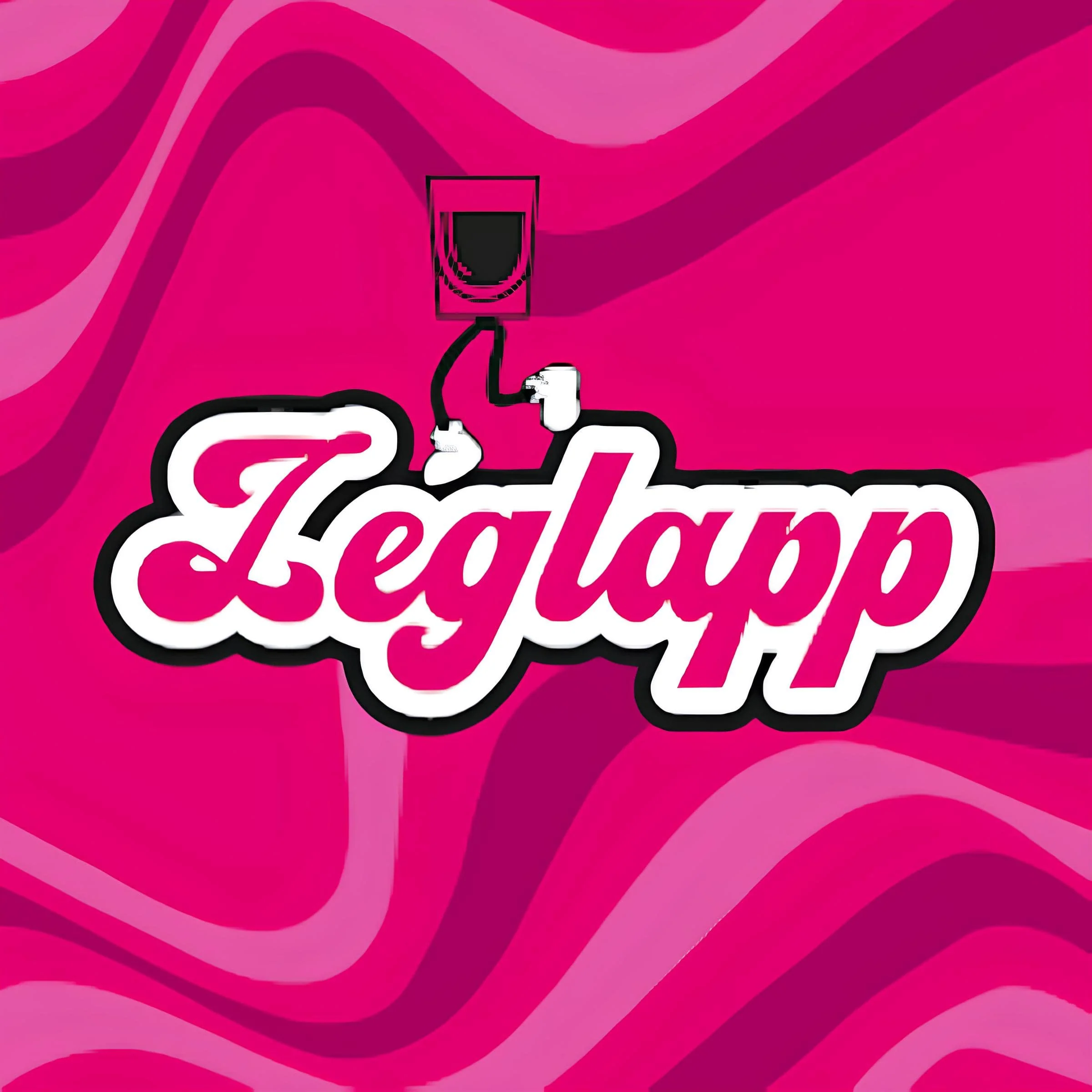 Party Games for Adults | Leglappās Yearly Subscription
