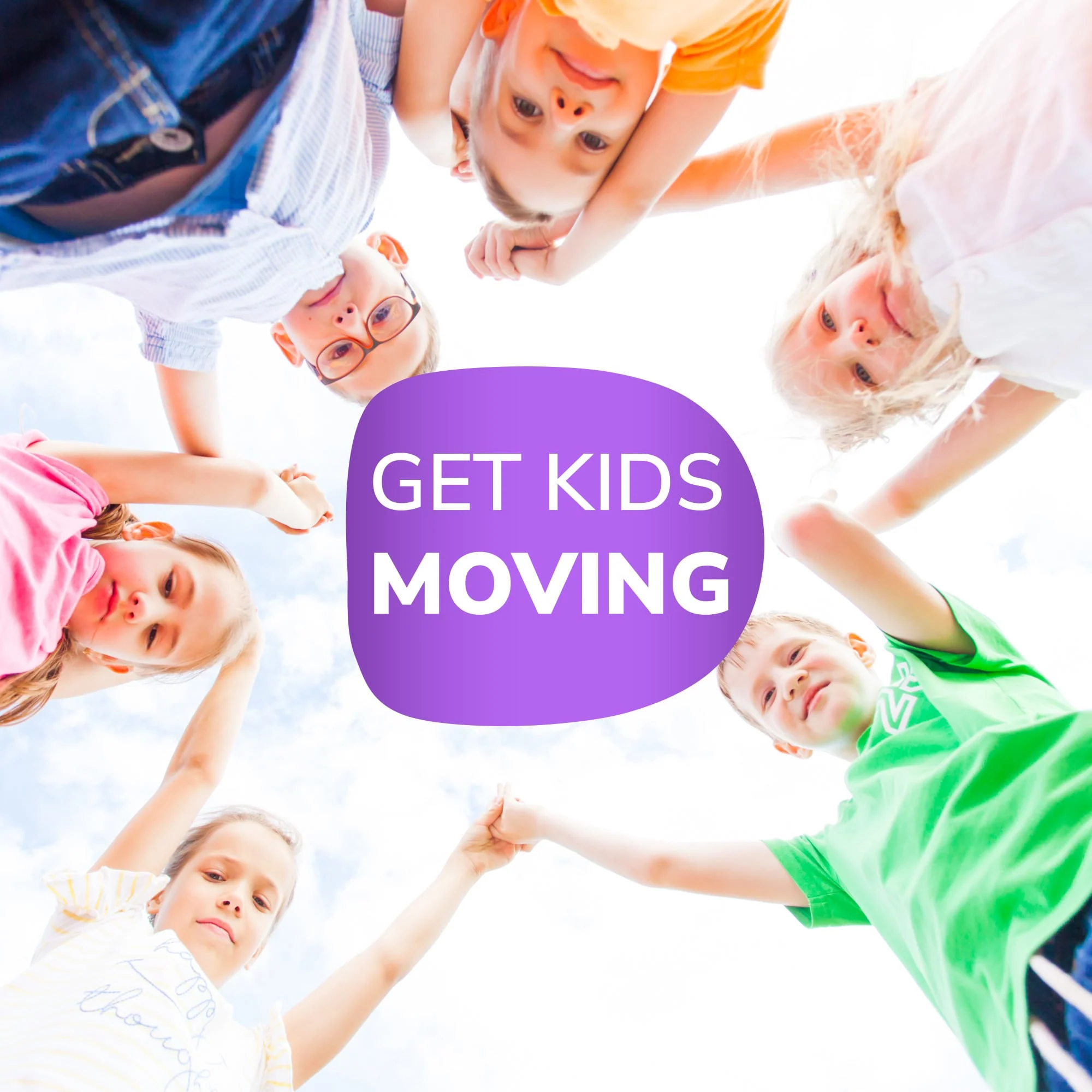Hunter Walker | Scavenger Hunt for Kids Ages 4-8 | Treasure Hunting - Image 8